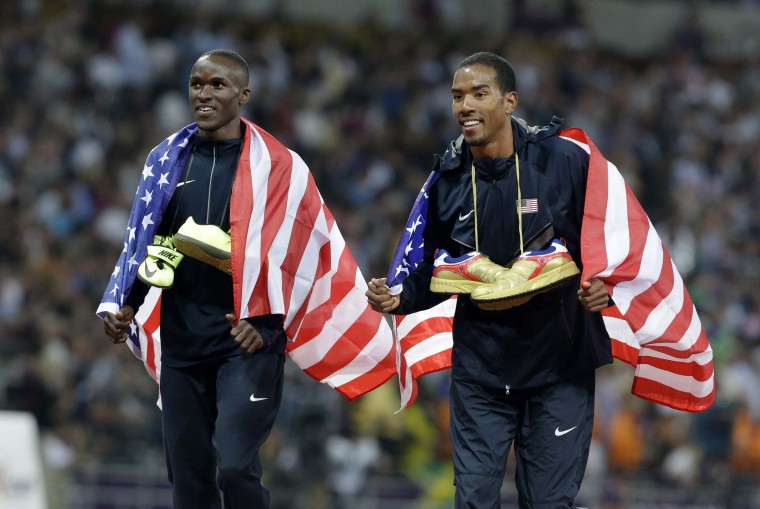 afn.081212.sp.claye2.jpg